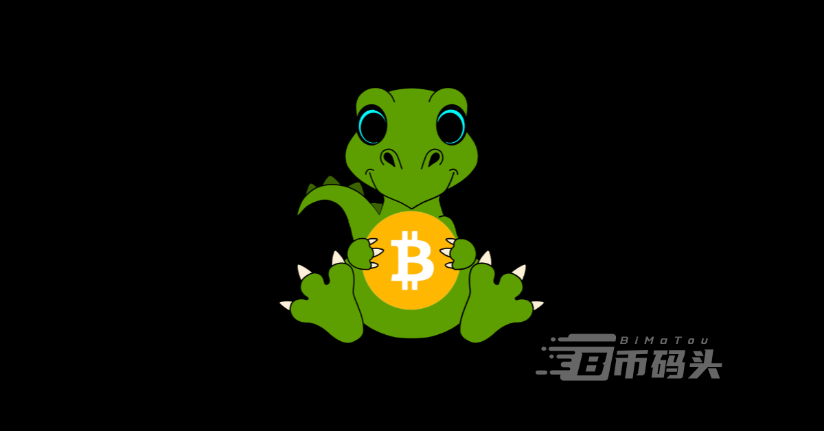 在中国新手如何购买比特币？BTC购买平台
