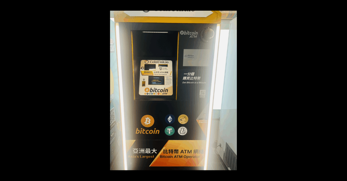 如何合规地在香港提现USDT？详细教程  第2张
