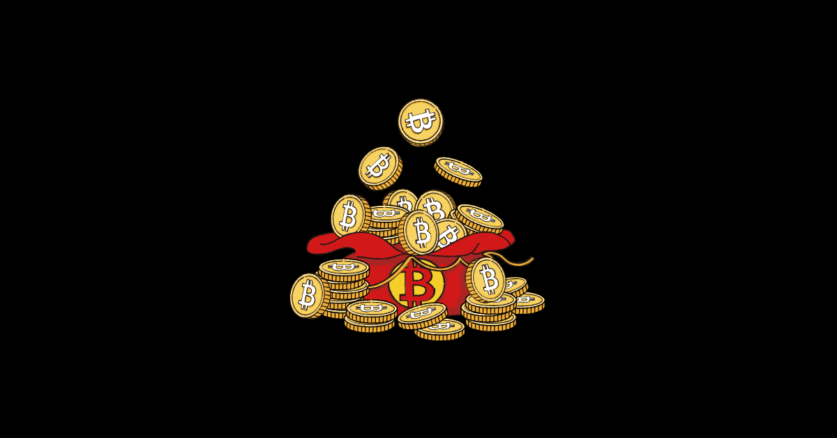 比特币价值在哪里？解析Bitcoin的实际意义用途