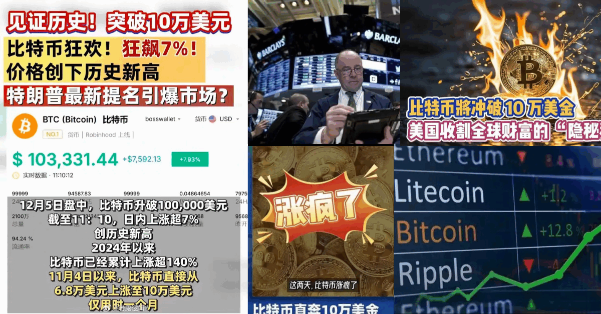比特币是不是货币？能不能当货币用  第1张