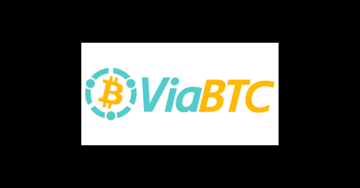 ViaBTC矿池怎么样？官网介绍