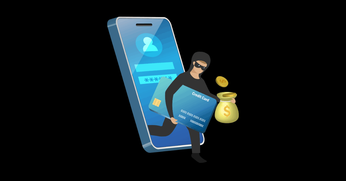 在交易所卖U收到电诈资金的底层逻辑是什么？(收藏防踩坑）  第1张