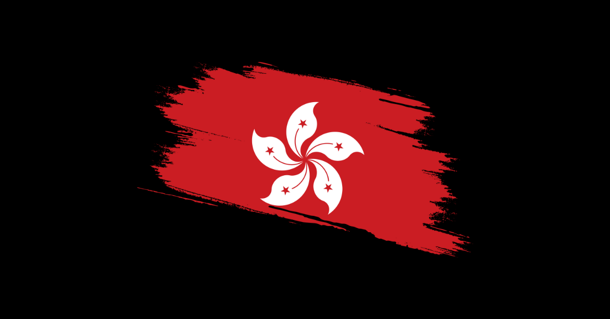 香港银行卡办理全攻略：材料准备、开户流程与实战技巧（2025最新版）