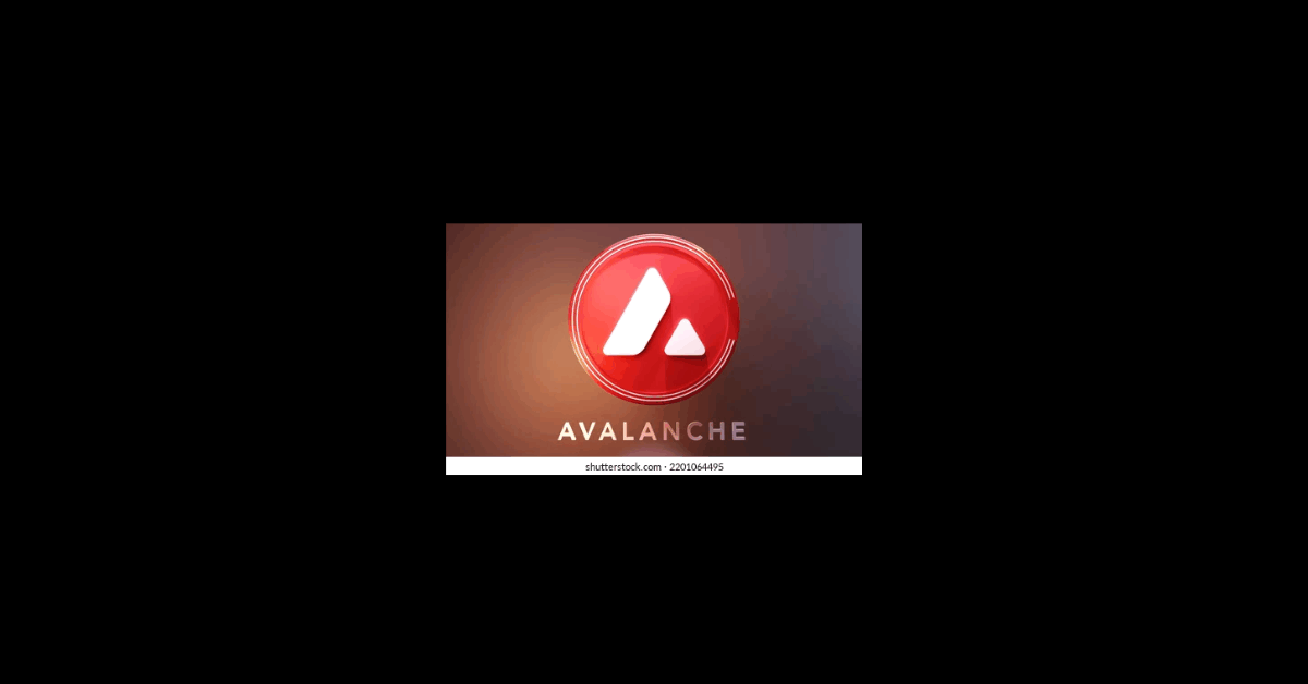 2025年Avalanche（AVAX）质押全指南：平台选择与操作详解