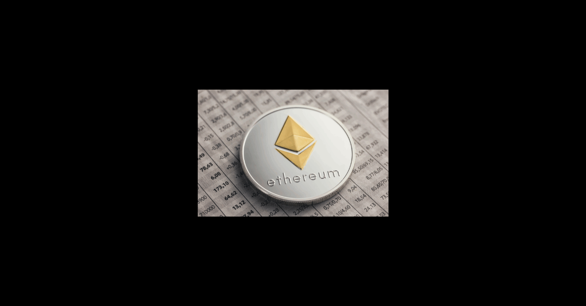 以太坊ETH Gas费退款机制解析: 如何获得 Gas 费用返还？