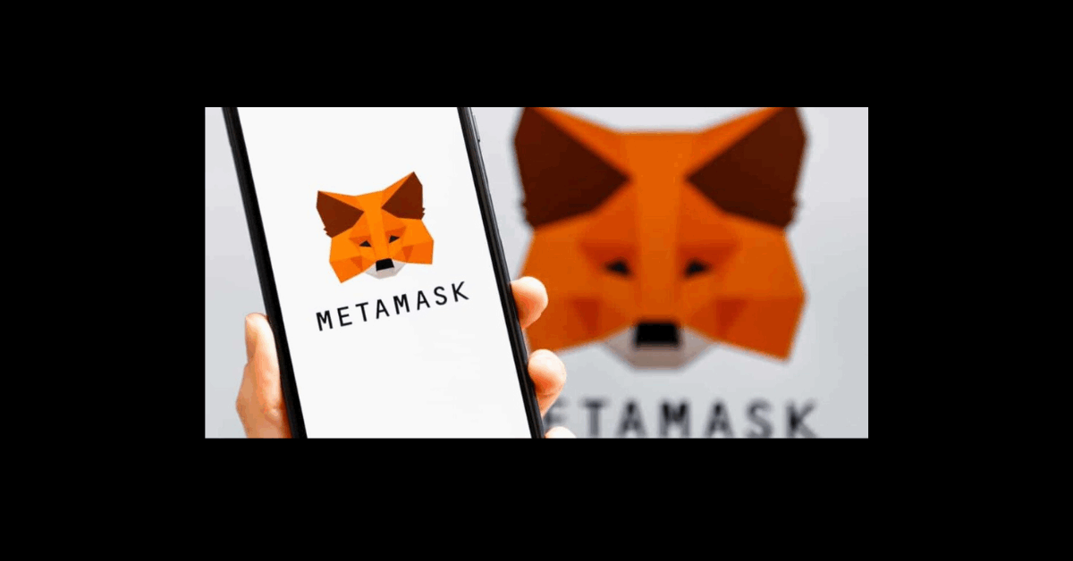 MetaMask 小狐狸钱包功能，将支持原生比特币、 Solana 网路、免gas费