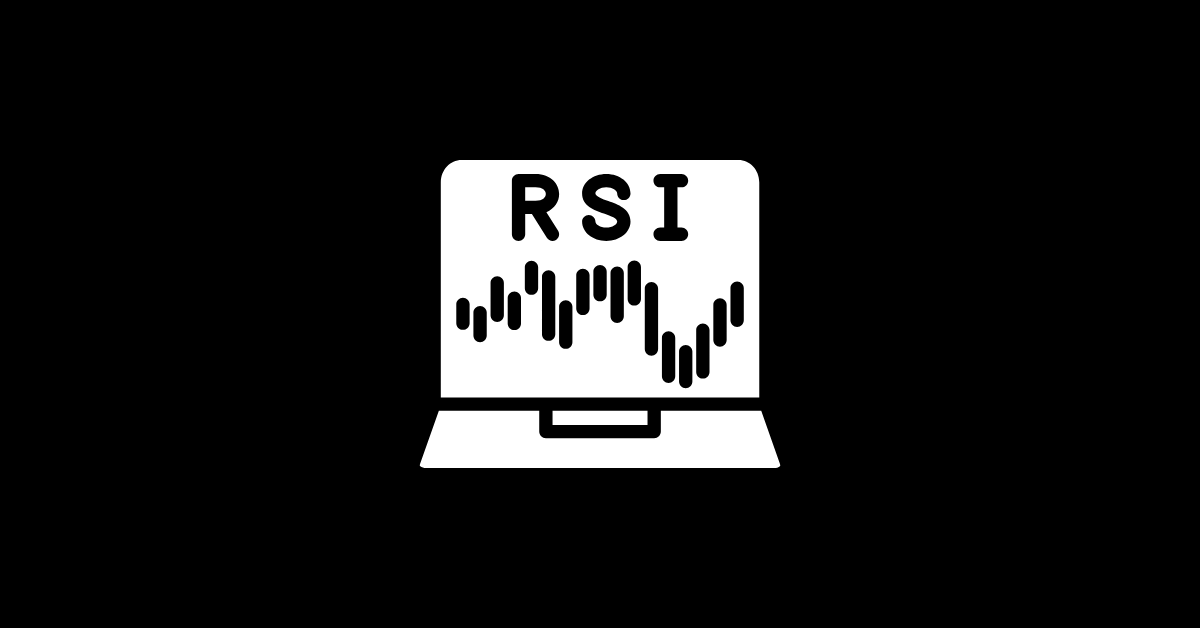 什么是相对强弱指数 (RSI)？正确使用技巧