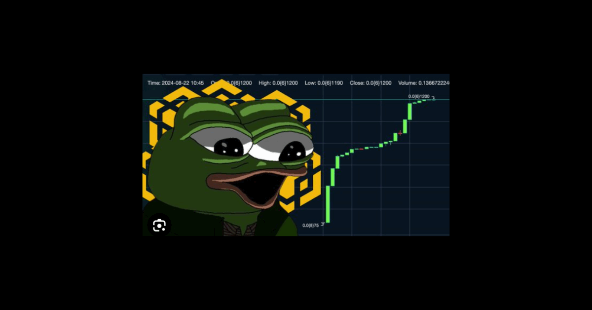 Meme社区常用术语解释：链上交易的独特语言