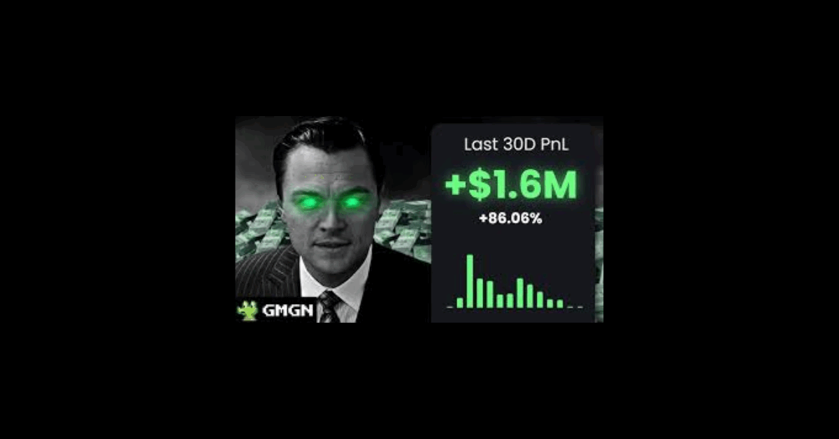 枯坐扫链（PvP）玩法指南：如何在Rug盘激增行情中保持盈利