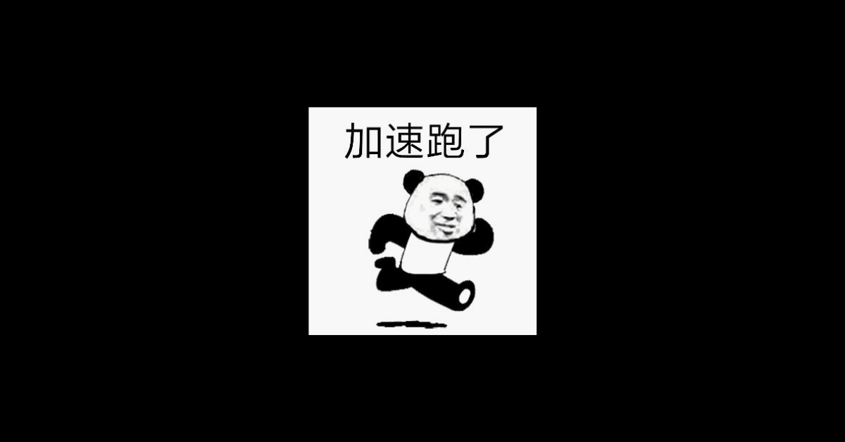 Solana链上打狗之：如何识别钓鱼盘和跑路盘？