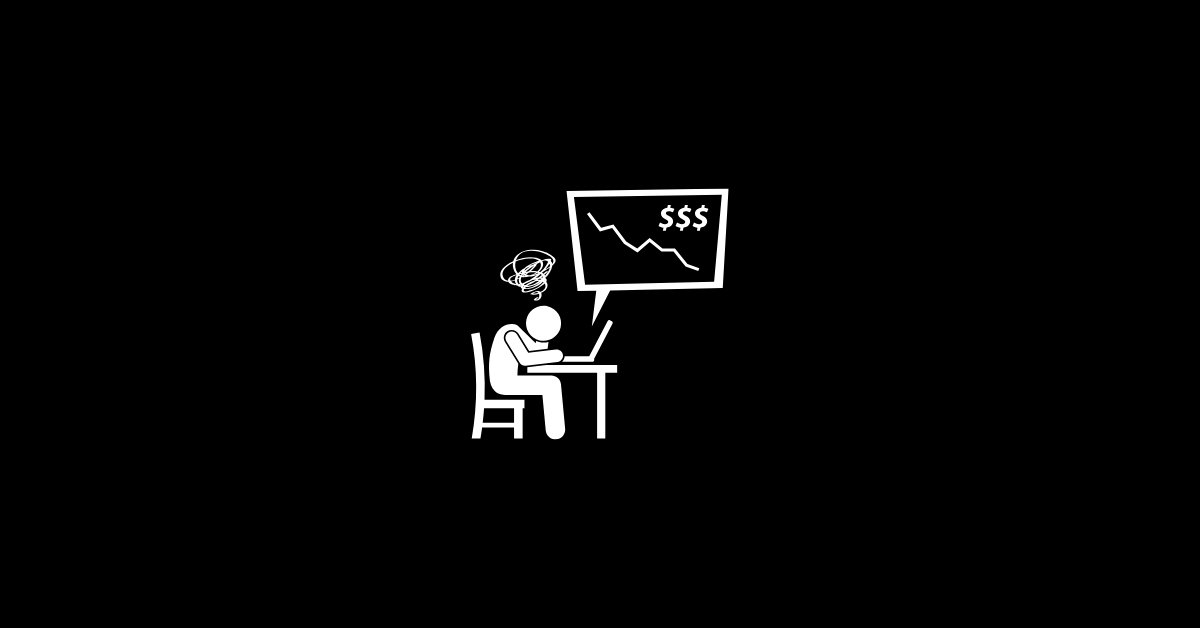 你因「无聊」而亏钱了吗？耐心才是交易的艺术