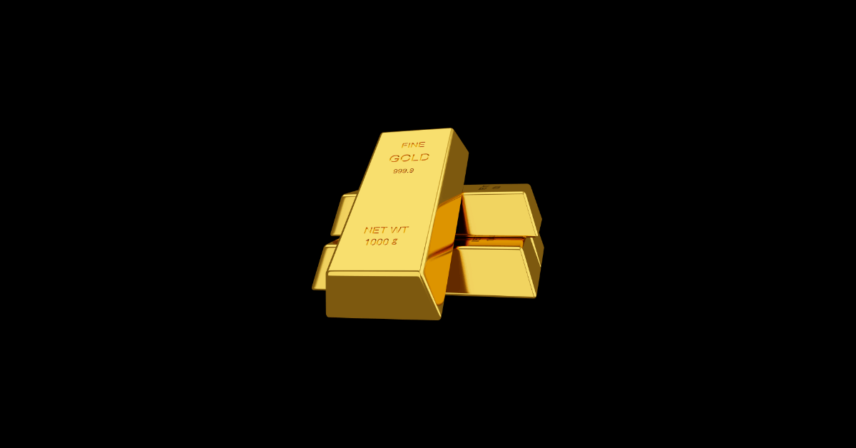 Tether 收购金矿公司 32% 的股份，作为最新对冲策略