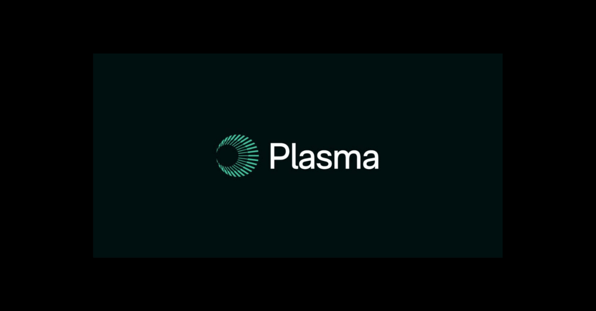 打造稳定币专属区块链，融资逾2400 万美元的Plasma 有何不同？
