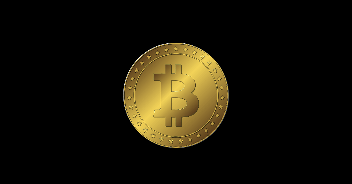 了解加密货币：数字货币初学者指南