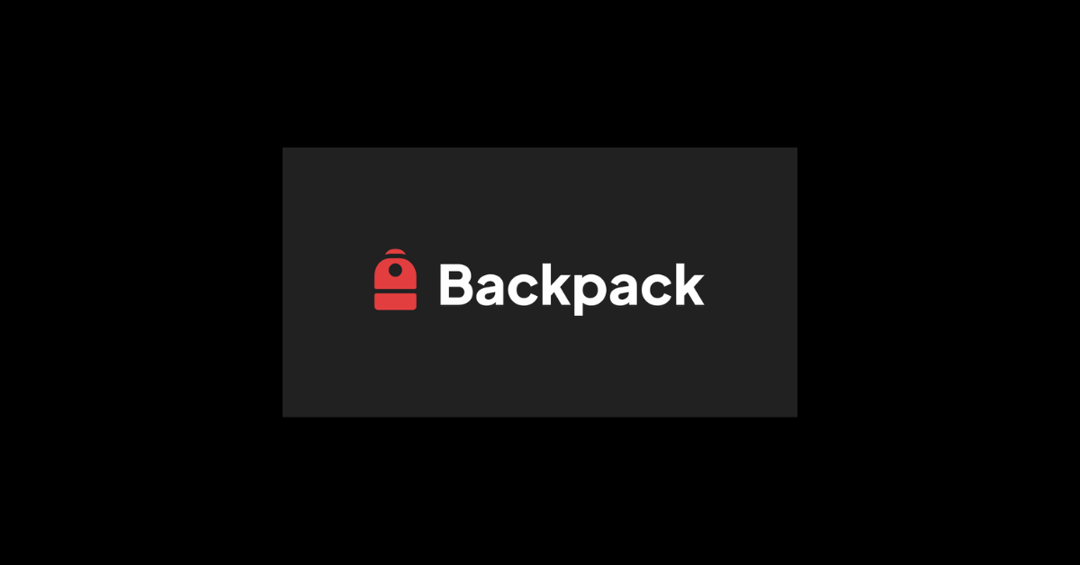 如何下载Backpack背包交易所？Backpack官网地址是什么