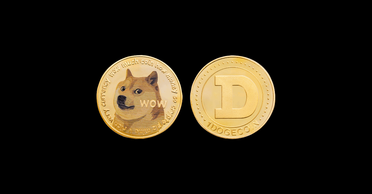 狗狗币价格预测——上市公司公布 5 亿美元财务战略，DOGE价格有望突破 1 美元