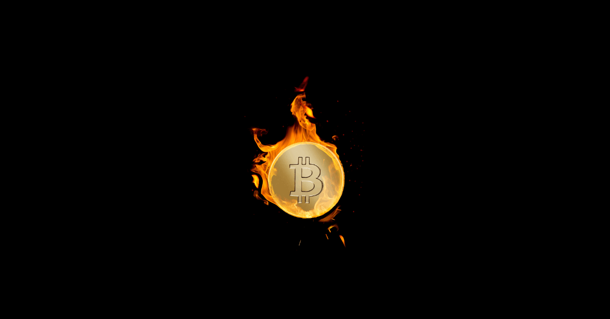 为什么比特币价格波动这么大？深层原因分析