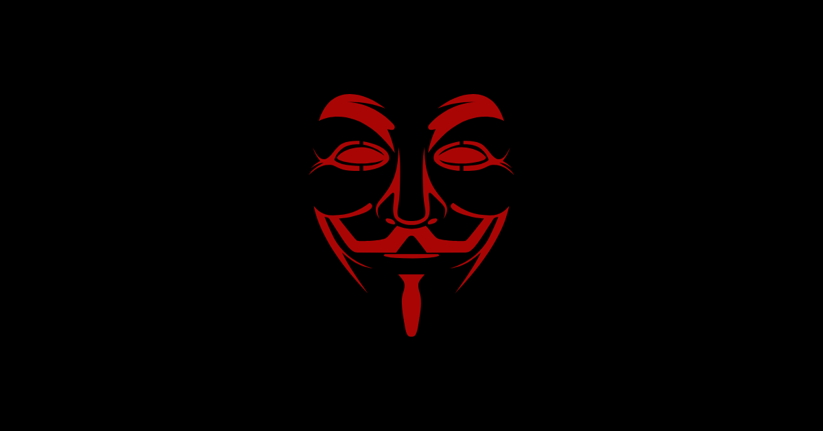 比特币转账是完全匿名的吗？能否被追踪