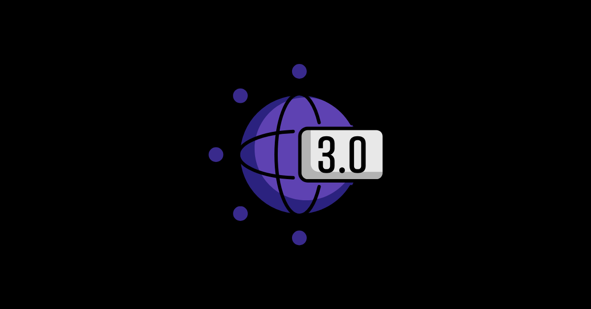 什么是Web 3.0，它将如何改变传统互联网？