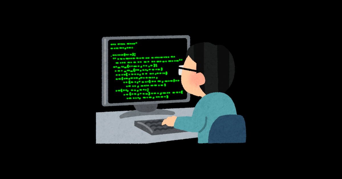 区块链开发需要掌握什么编程语言？web３技术开发