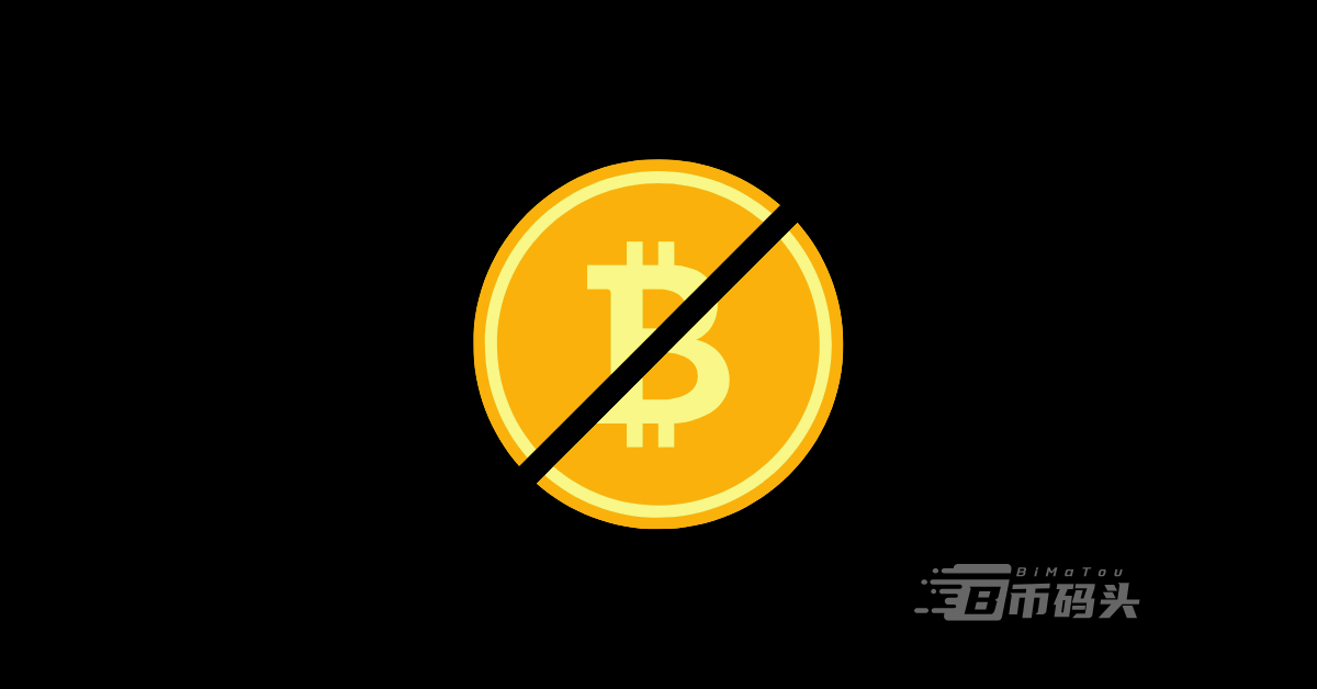 比特币下一次2028年减半，Bitcoin预计会涨到多少？