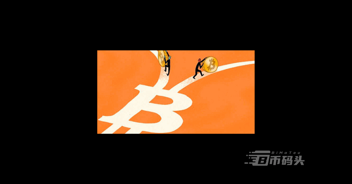 比特币分叉是什么意思？比特币主要的几个分叉币是哪些？