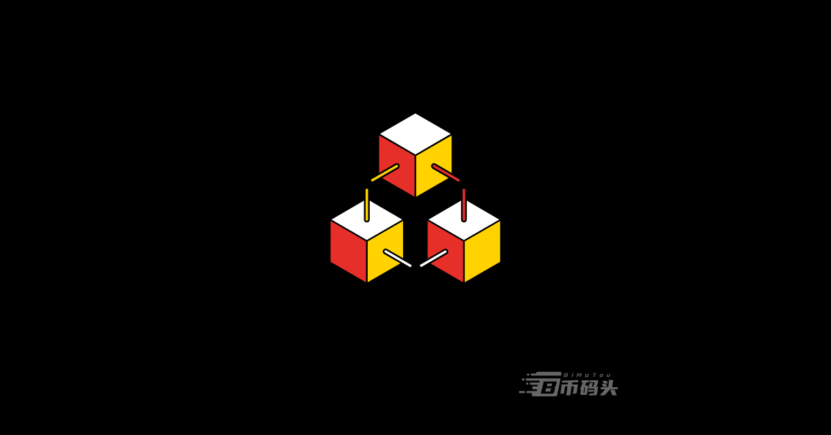 区块链“哈希值”是什么意思？如何获取转账“哈希值”