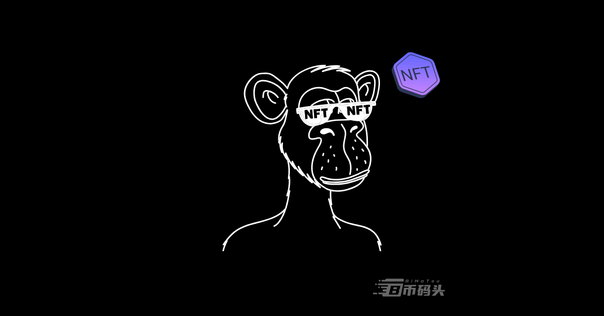 NFT怎么玩？投资NFT的初学者完整指南