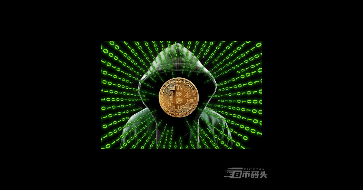 比特币是谁发明的？中本聪的真实身份是什么