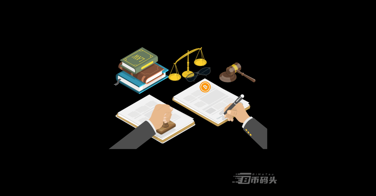 比特币在中国合法吗？关于加密货币法规的详细分析