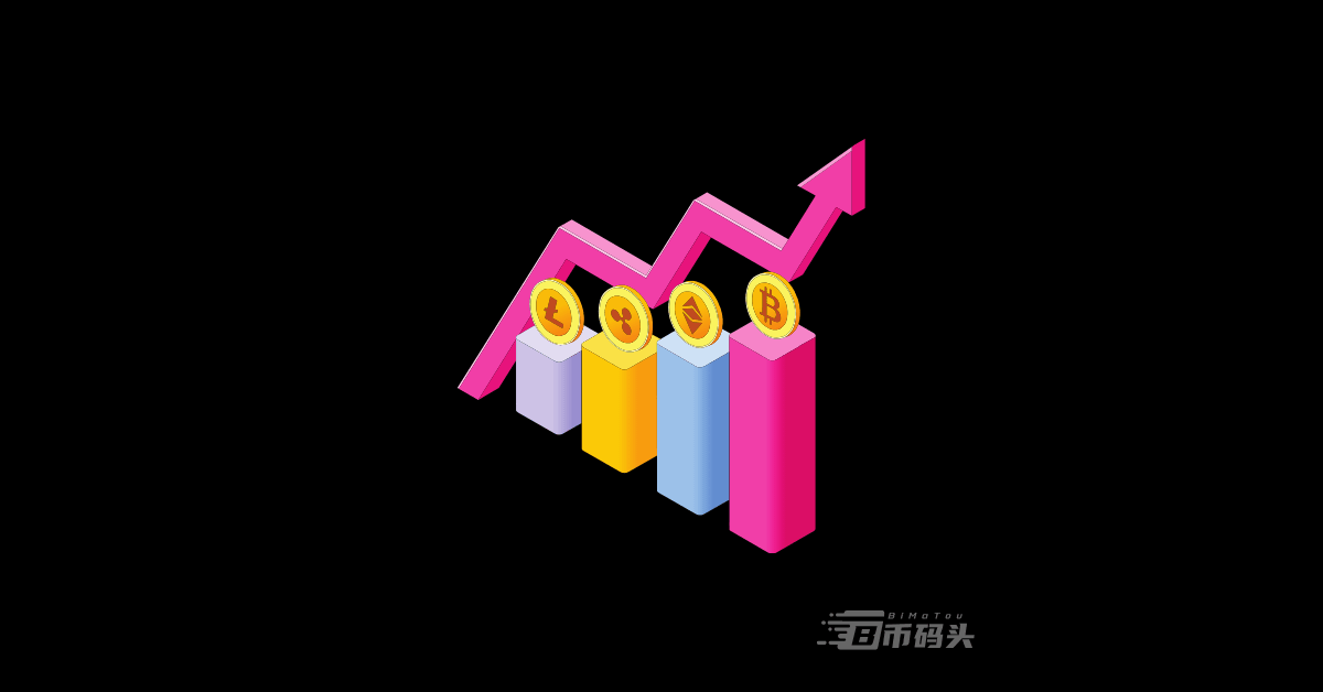 2025年加密货币市场抄底推荐：10种值得埋伏的币种