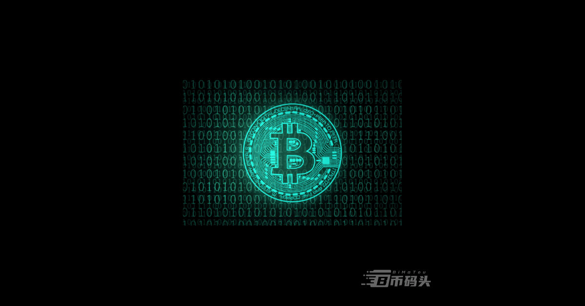 WBTC是什么？运作原理是什么，它和BTC有什么区别？