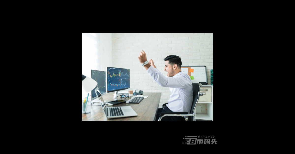 什么是全仓、逐仓保证金模式｜新手合约交易教程