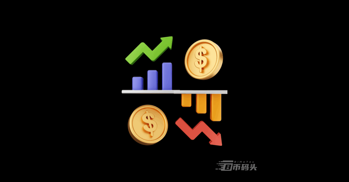 现货和合约交易有什么区别？—加密货币教程