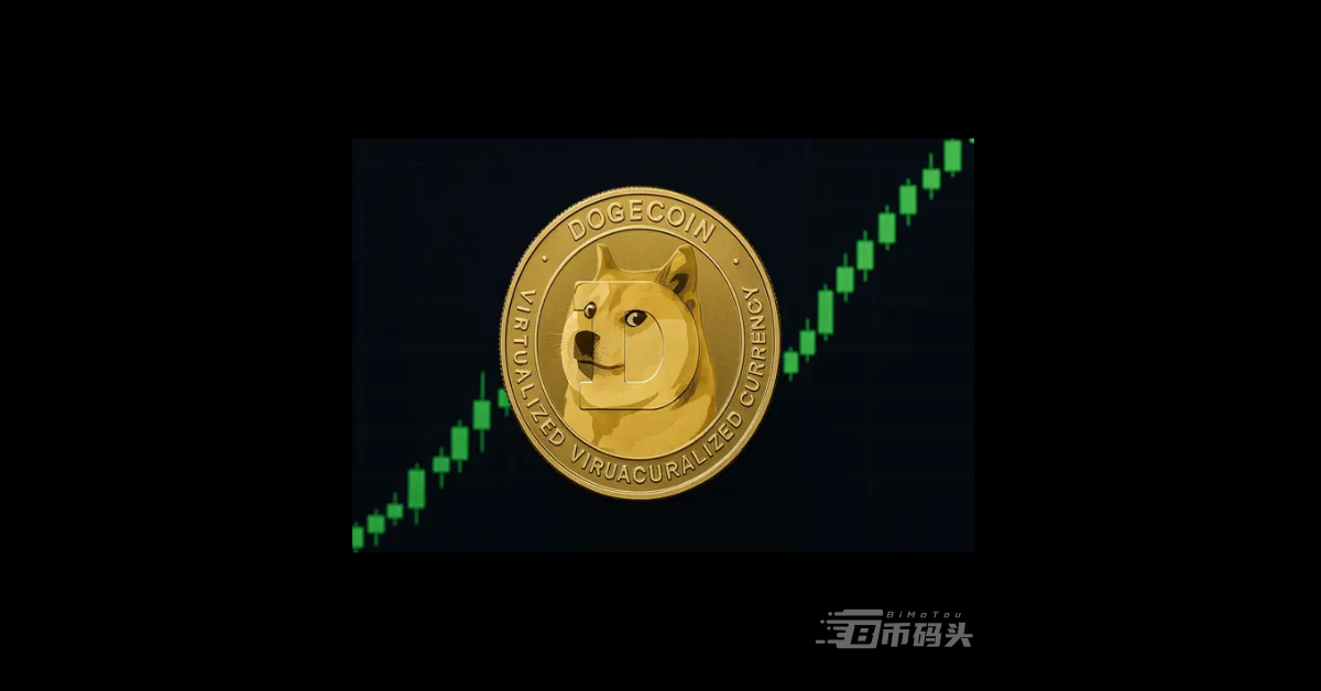 狗狗币是什么？doge币发展历程以及购买方法