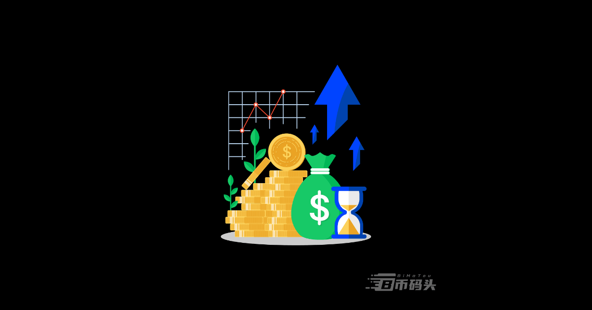 币圈里说的“私募”是什么意思？私募和公募有什么区别