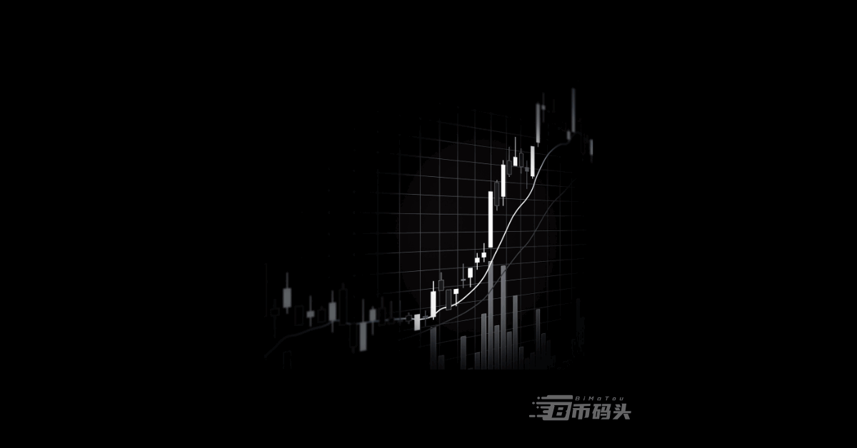 币圈如何做多/做空赚钱？加密货币合约交易教程