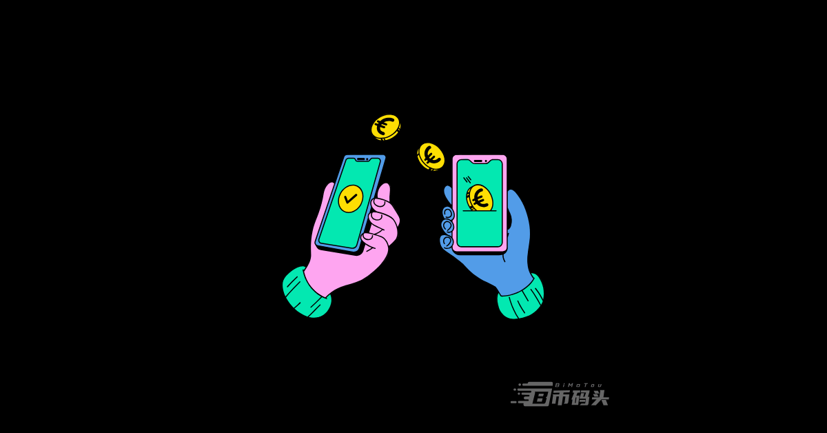 交易所如何提现币到钱包？2025最新教程