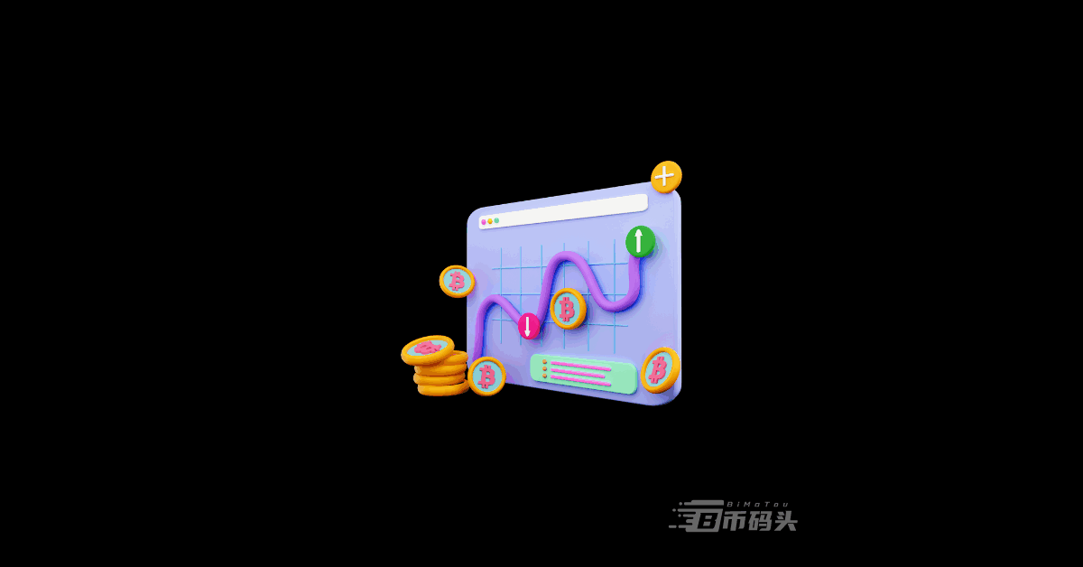 成为不了冲狗大师就当金狗猎人！！！完全篇