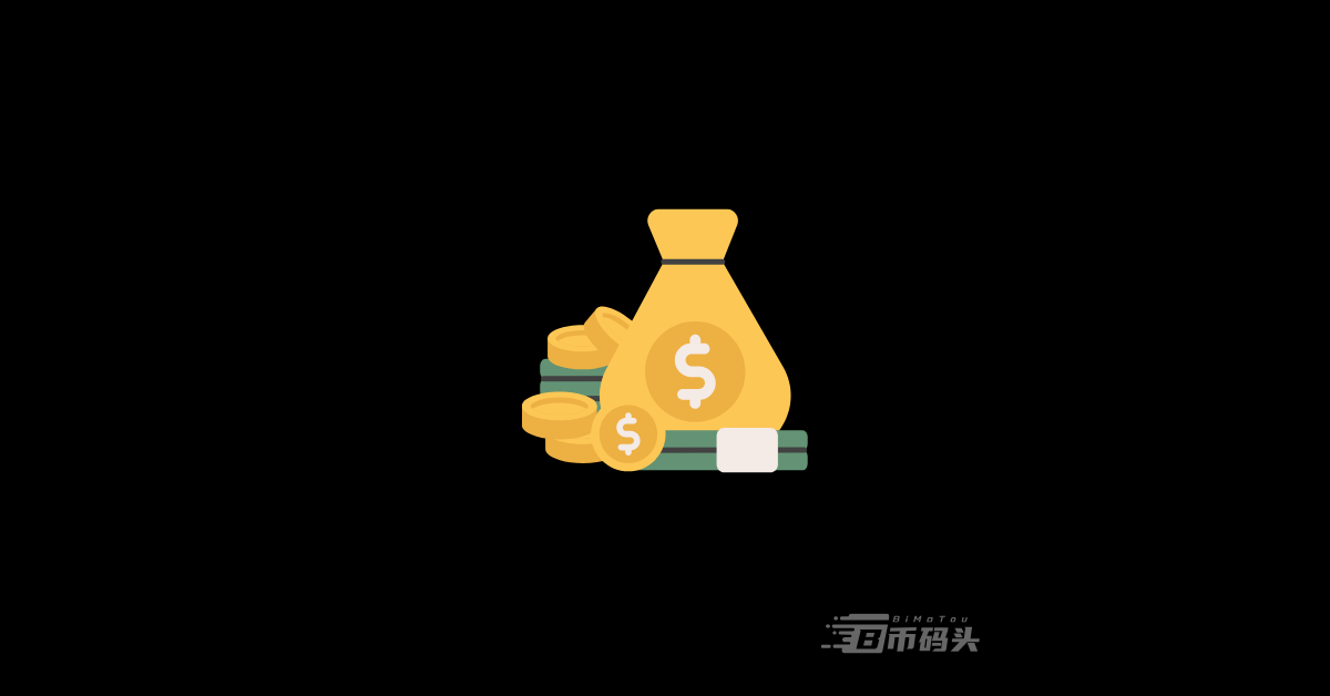 如何判断有庄吸筹呢？【meme 冲狗教程】