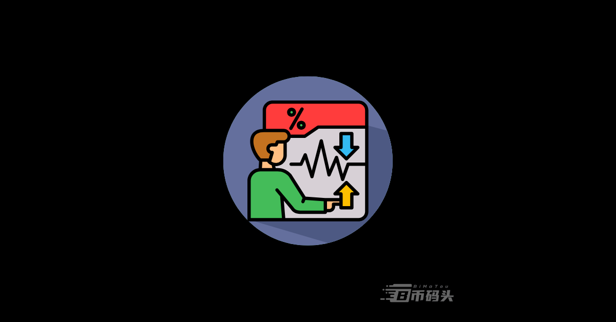 如何在一级市场里找到金狗？【meme 冲狗篇】